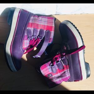 Women’s Ugg Snow-boots